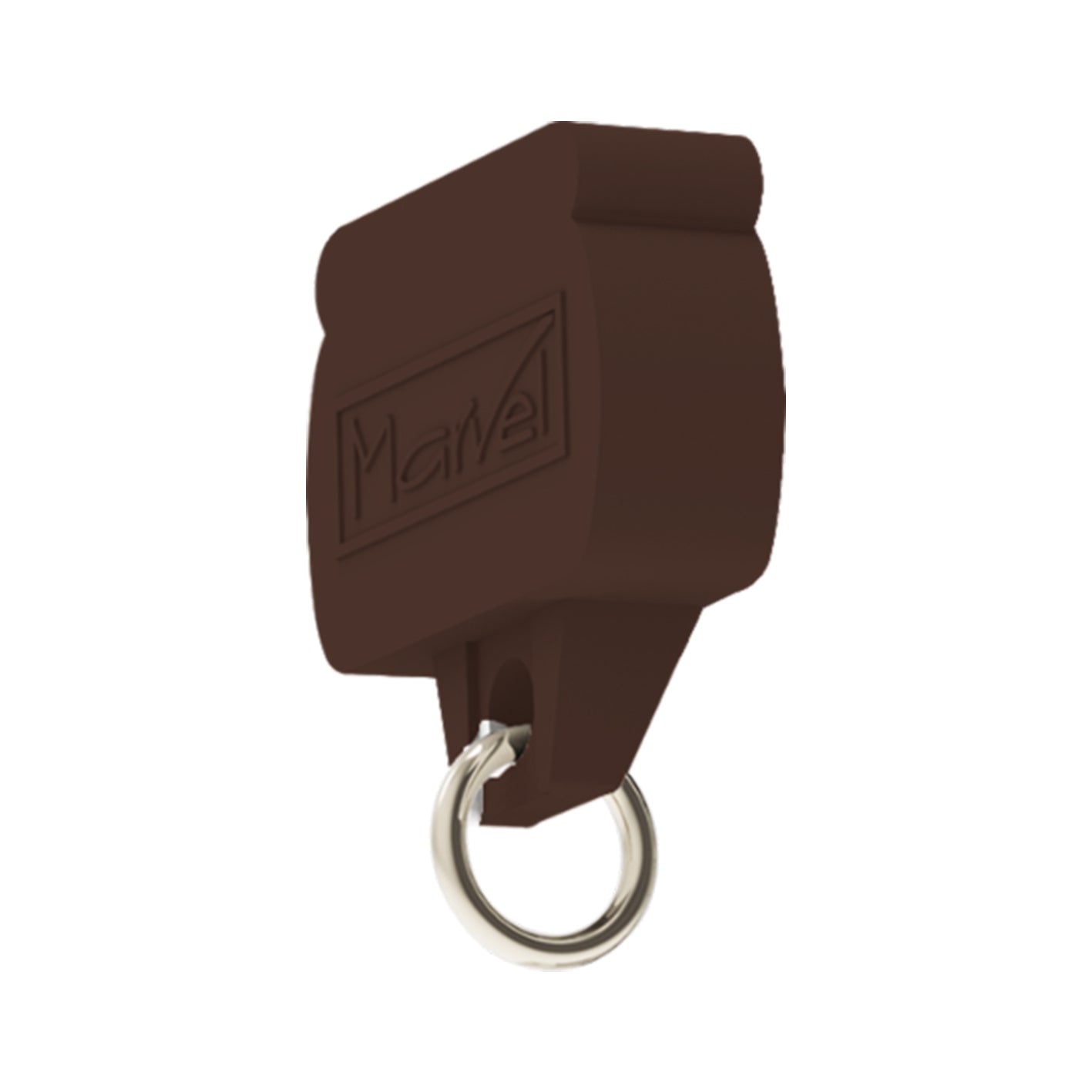 EasyGlide Manual Curtain Track with Wall Holder