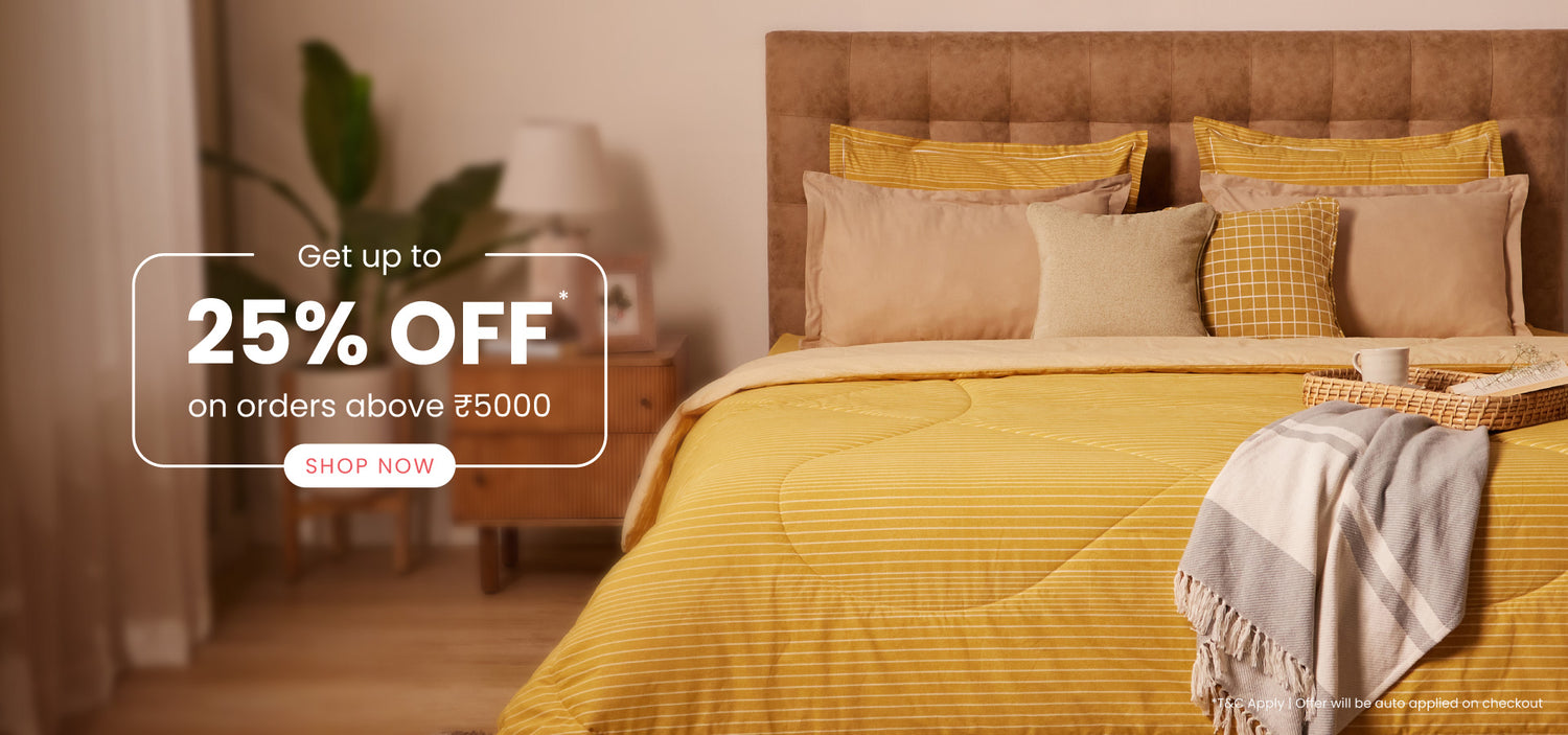 Livspace Home