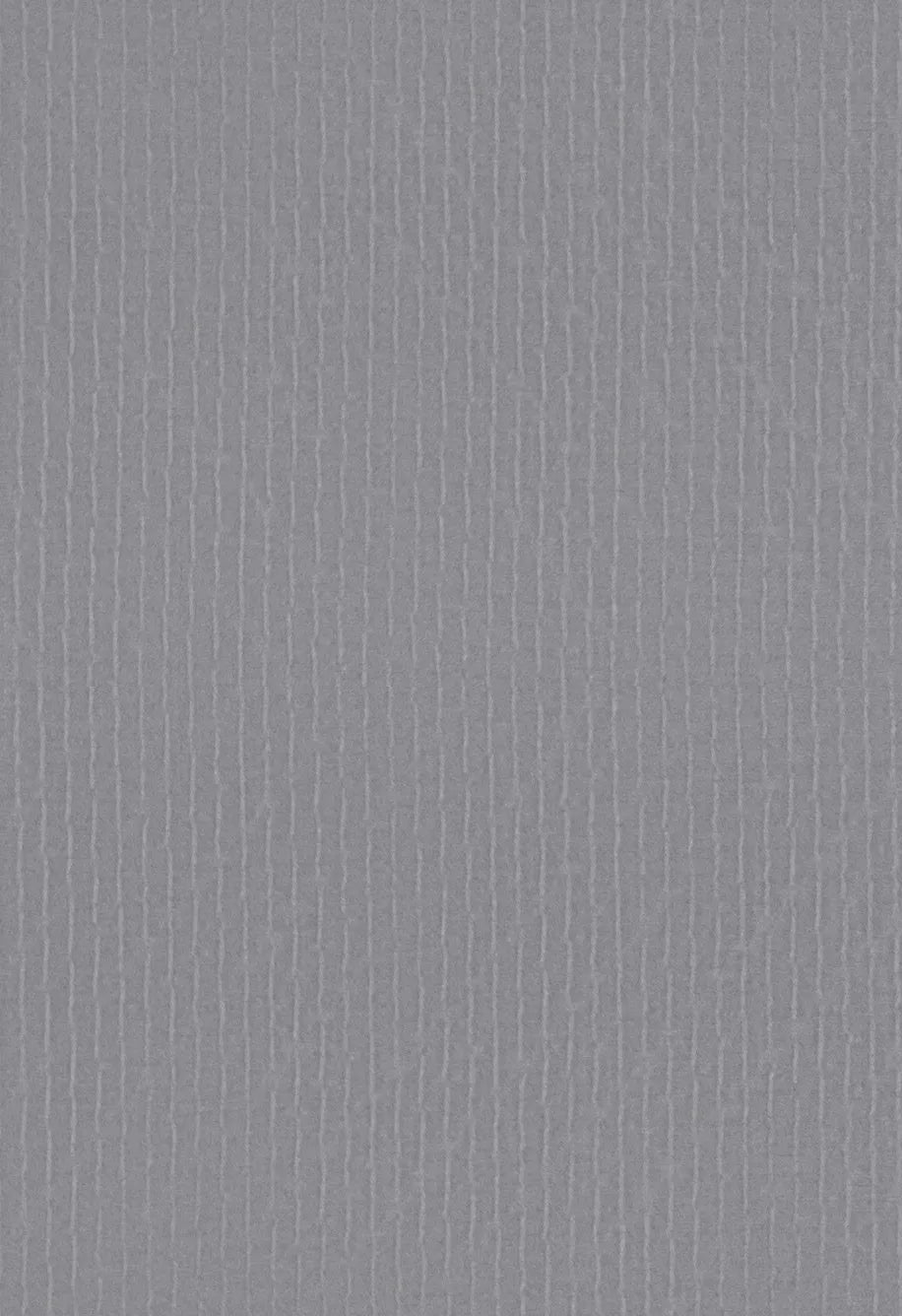 Cosmic Charm Edition 1 - Bark | Made to Order Light Filtering Curtains Bark-Steel