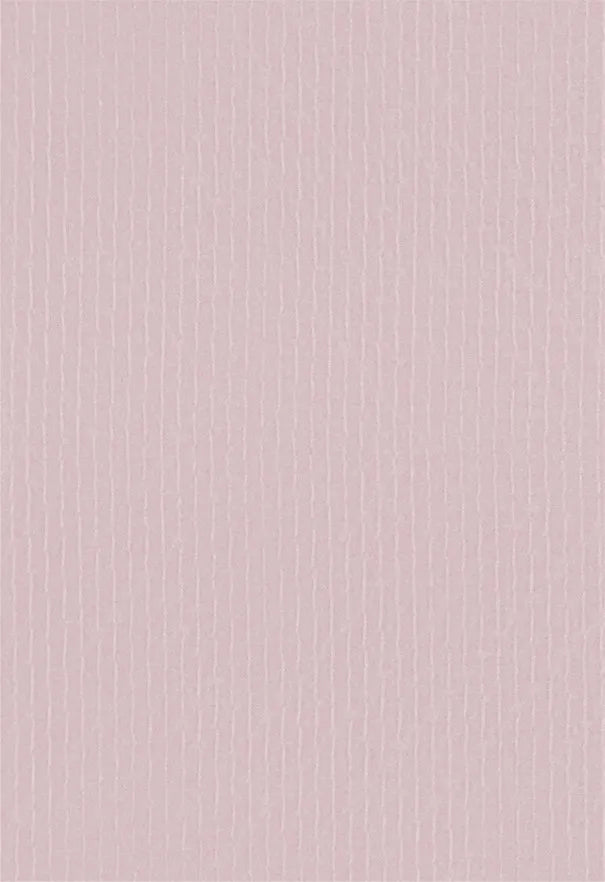Cosmic Charm Edition 1 - Bark | Made to Order Light Filtering Curtains Bark-Misty Rose