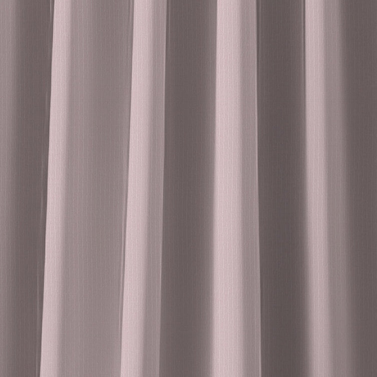Hallmark Drapes Edition 4.2 | Made-to-Order Curtains / Upholstery Fabric Misty rose-Bark