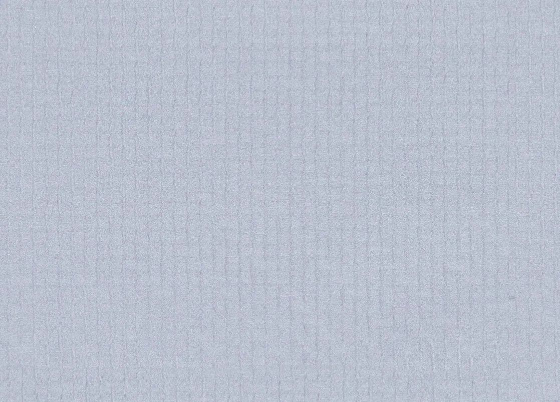 Cosmic Charm Edition 1 - Bark | Made to Order Light Filtering Curtains Bark-Dusty Blue
