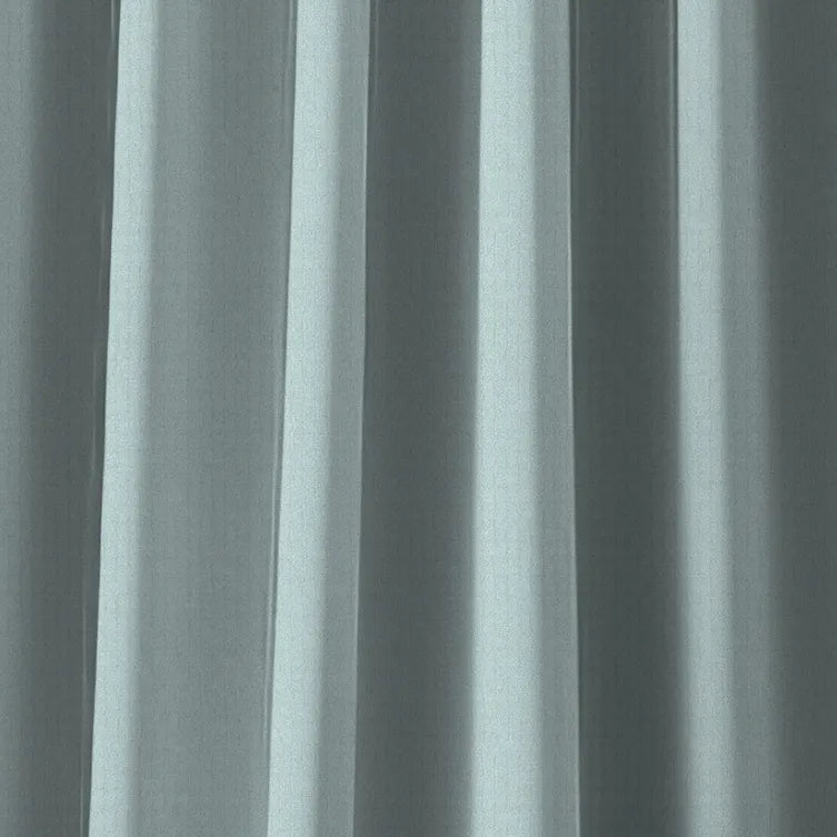 Hallmark Drapes Edition 4 - Bark | Made to Order Light Filtering Curtains Bark-Sage