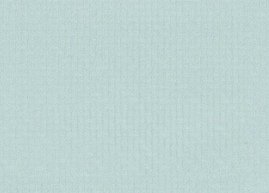 Cosmic Charm Edition 1 - Bark | Made to Order Light Filtering Curtains Bark-Sage
