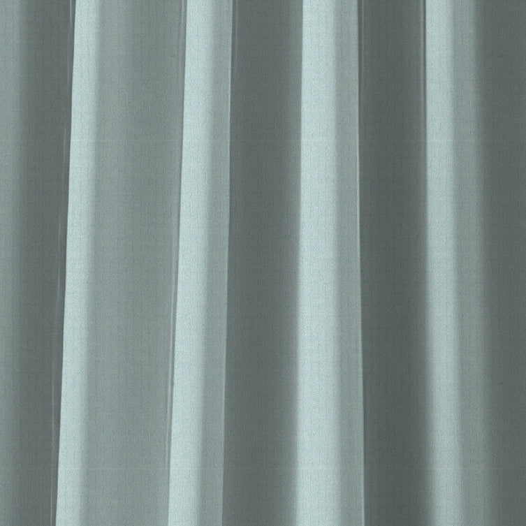 Hallmark Drapes Edition 4.2 | Made-to-Order Curtains / Upholstery Fabric Sage-Bark