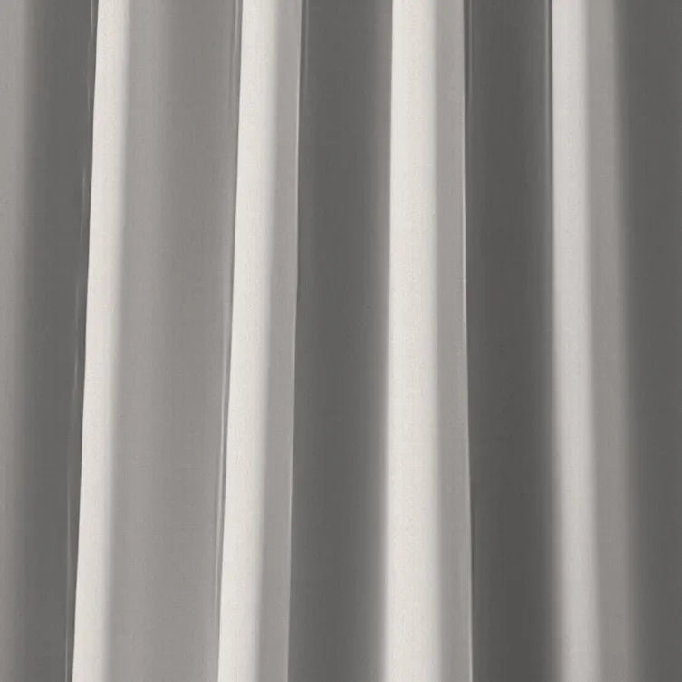 Hallmark Drapes Edition 4 - Bark | Made to Order Light Filtering Curtains Bark-Sand