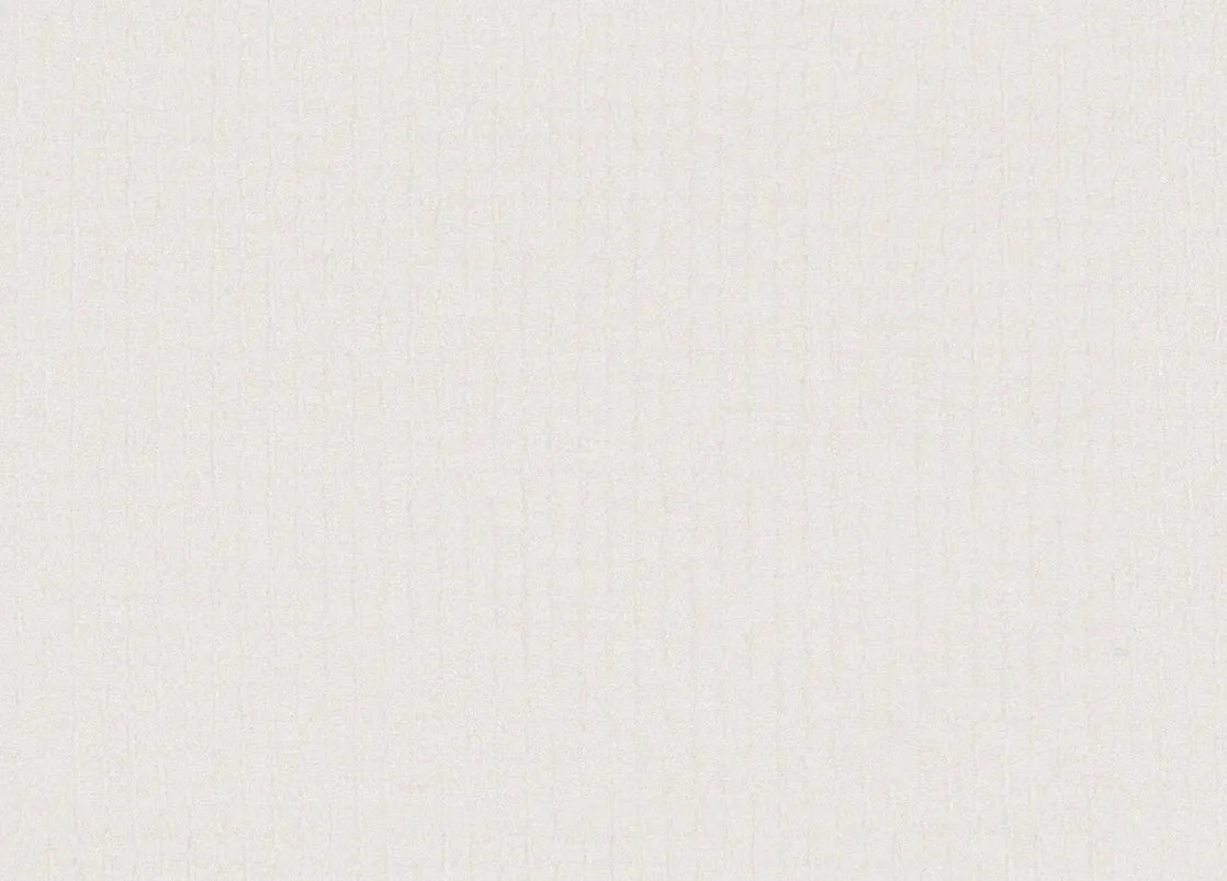 Cosmic Charm Edition 1 - Bark | Made to Order Light Filtering Curtains Bark-Sand