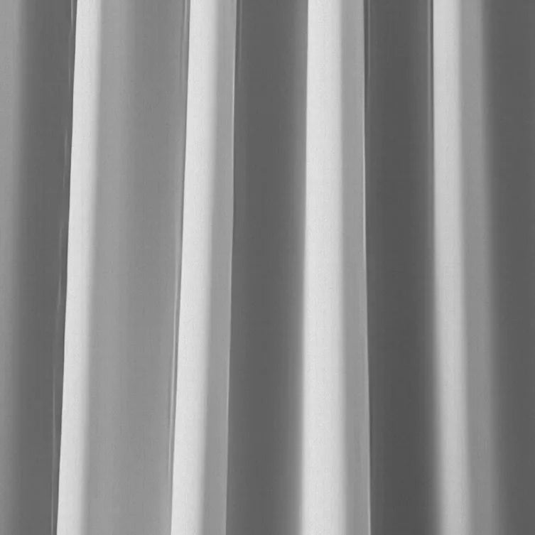 Hallmark Drapes Edition 4 - Bark | Made to Order Light Filtering Curtains Bark-Butterscotch