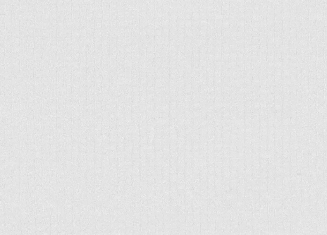 Hallmark Drapes Edition 4 - Bark | Made to Order Light Filtering Curtains Bark-Butterscotch