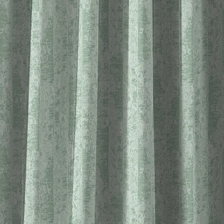 Elementos Edition 3 - Planate | Made to Order Light Filtering Curtains Planate-Mist