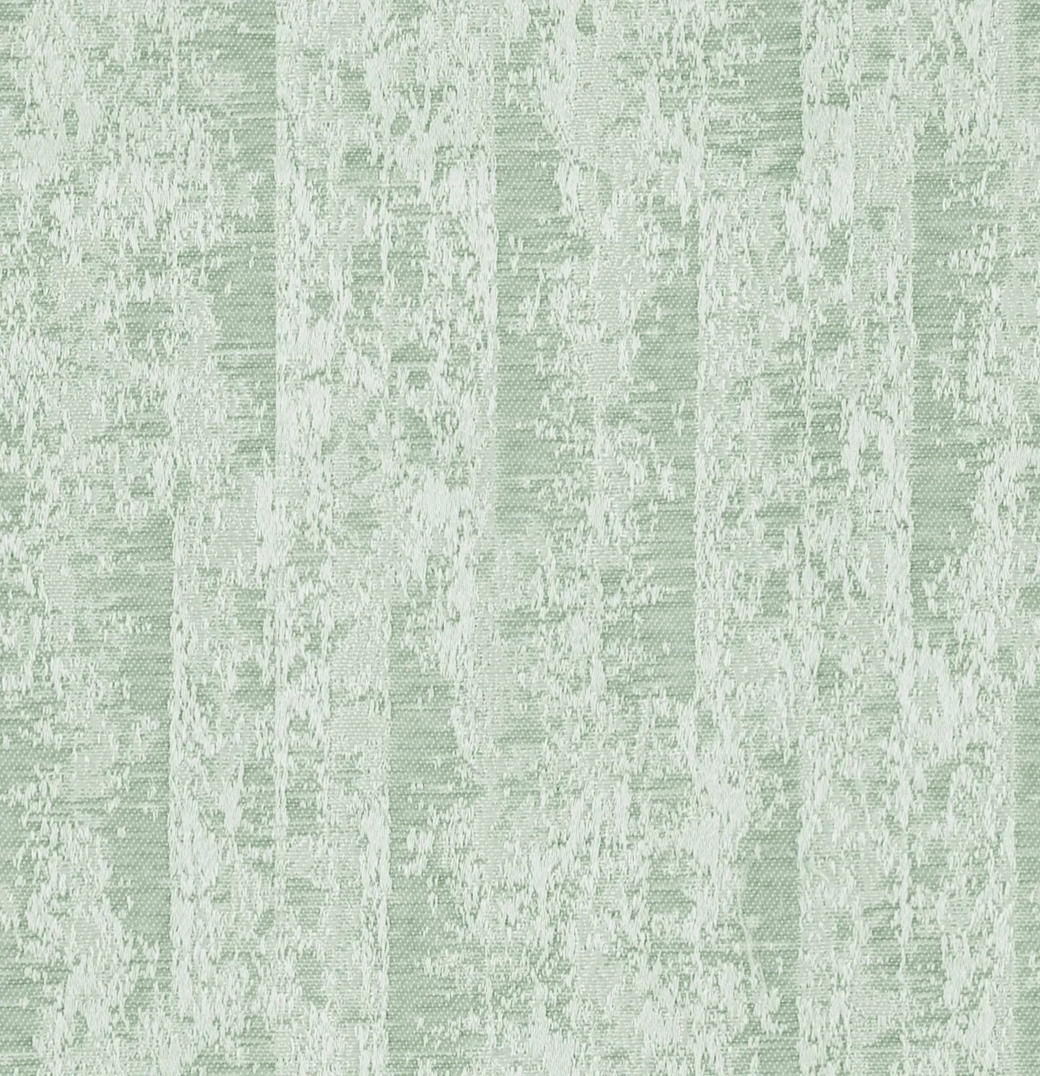 Elementos Edition 3 - Planate | Made to Order Light Filtering Curtains Planate-Mist