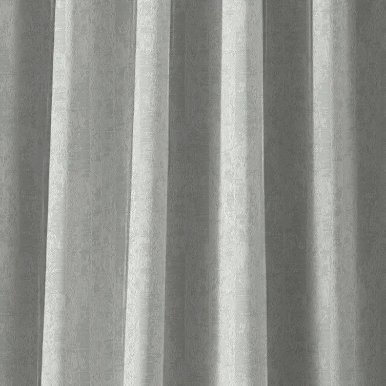 Elementos Edition 3 - Planate | Made to Order Light Filtering Curtains Planate-Snow