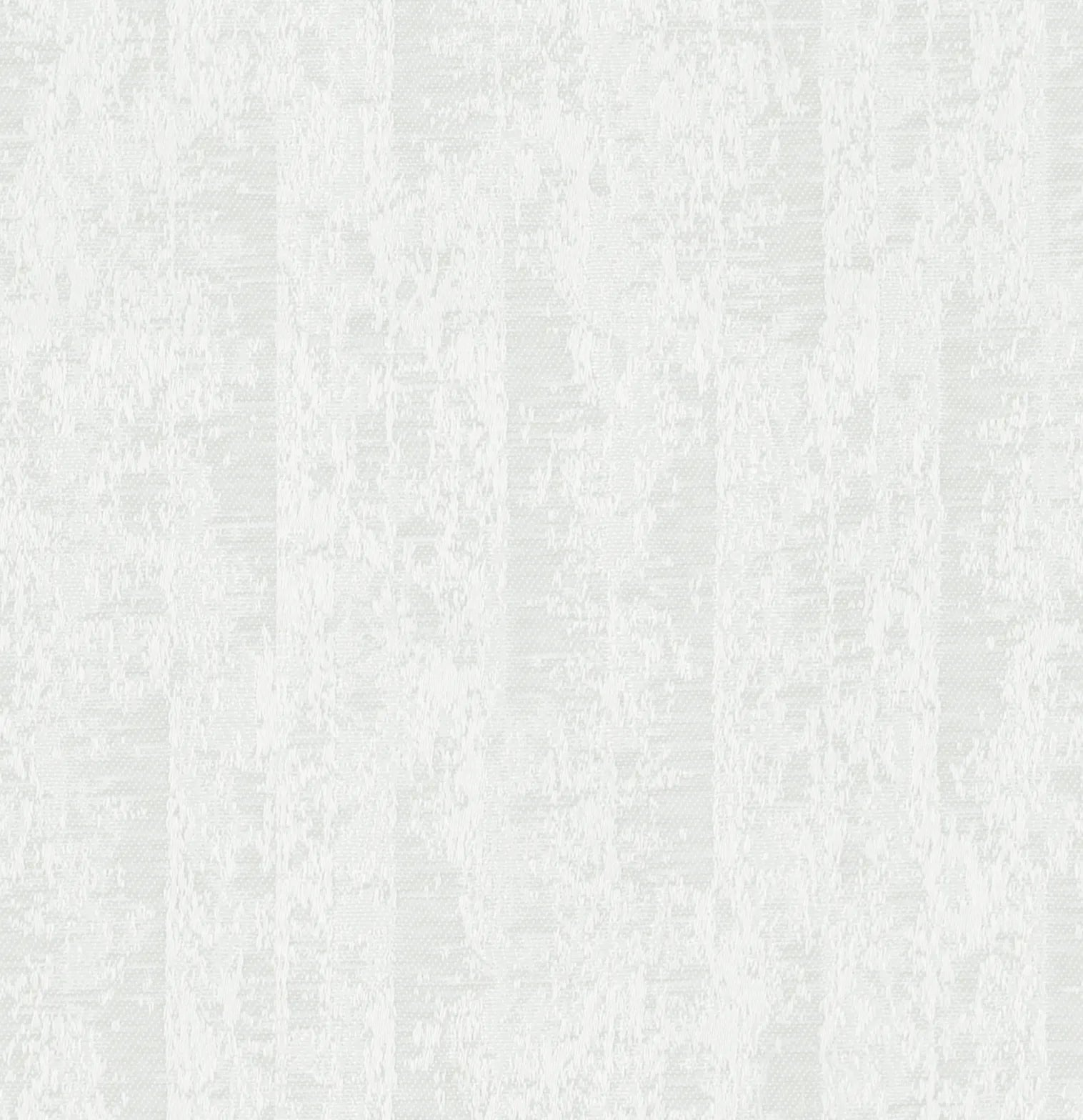 Elementos Edition 3 - Planate | Made to Order Light Filtering Curtains Planate-Snow