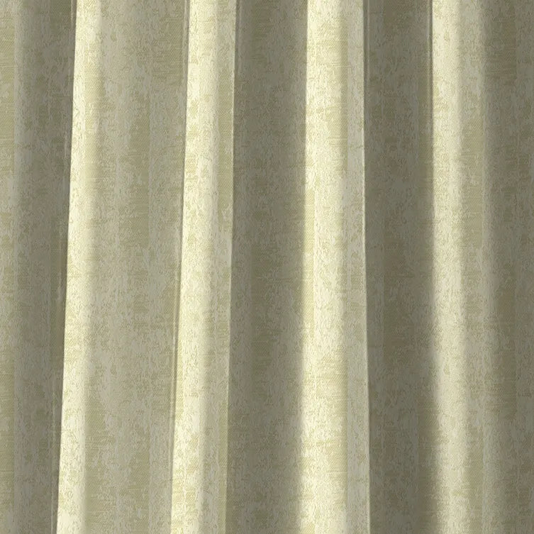 Elementos Edition 3 - Planate | Made to Order Light Filtering Curtains Planate-Ivory
