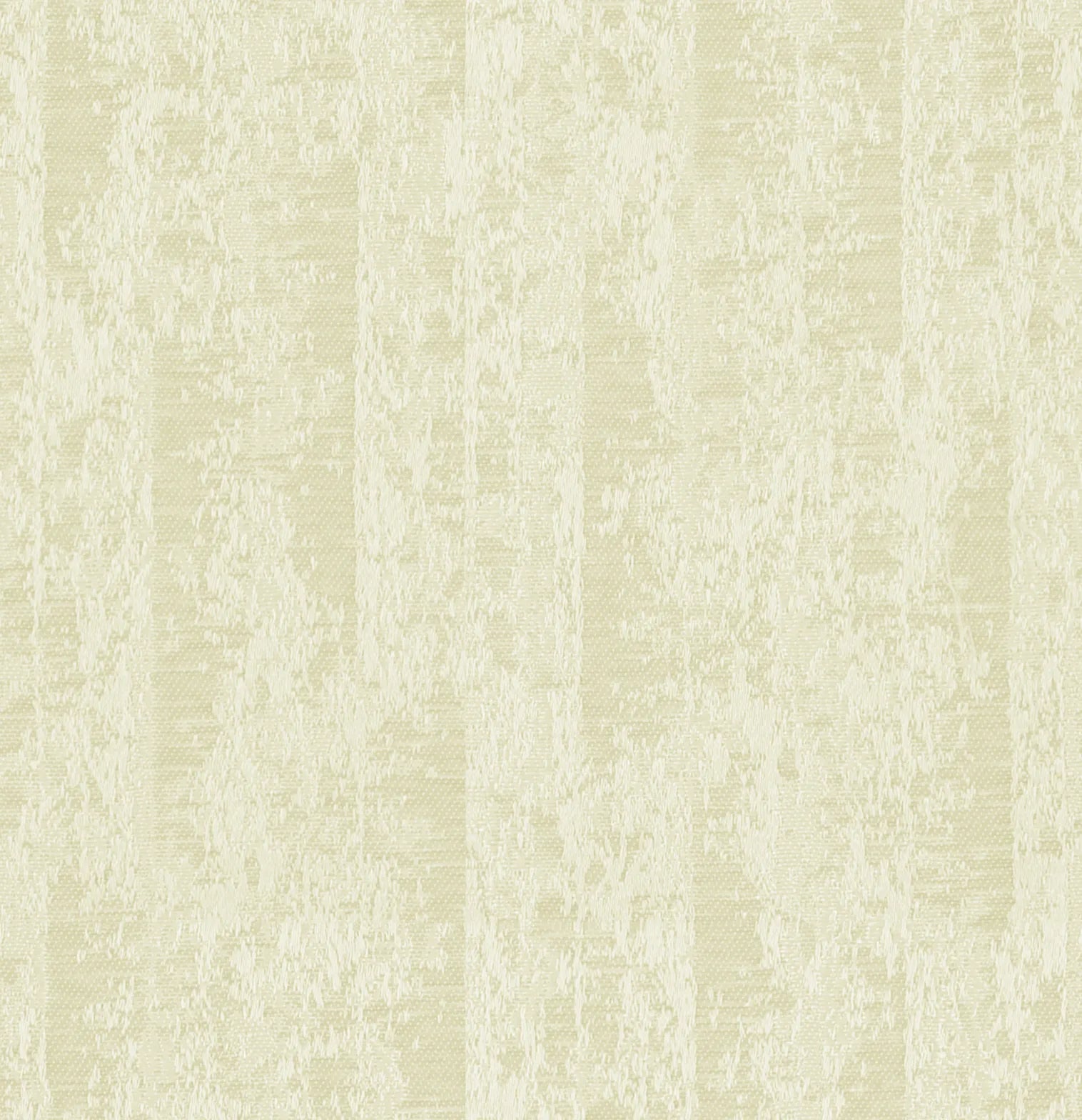 Elementos Edition 3 - Planate | Made to Order Light Filtering Curtains Planate-Ivory