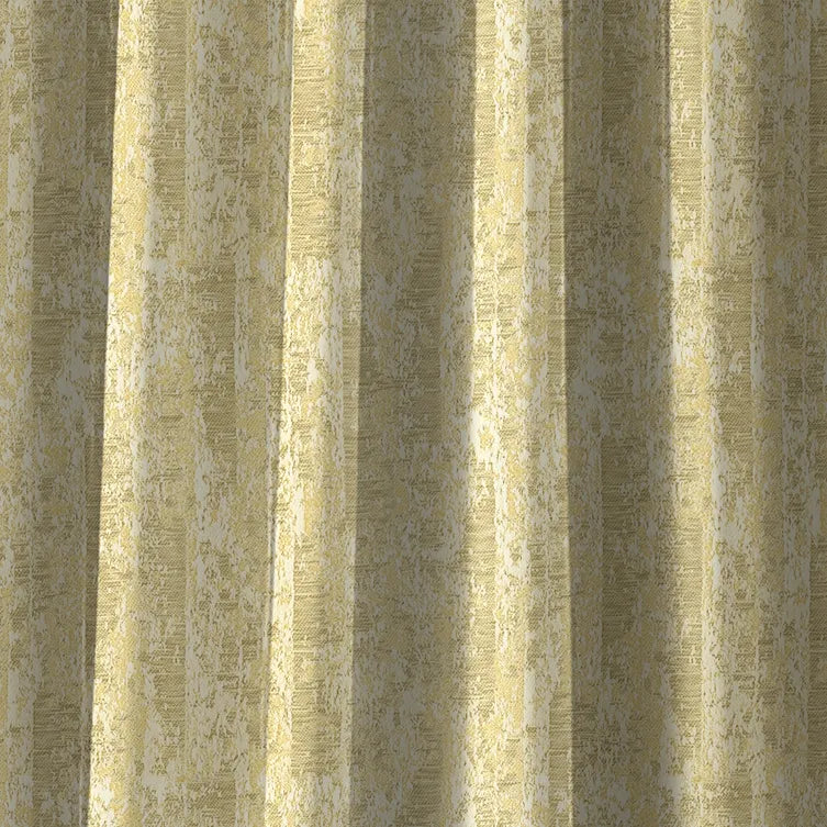 Elementos Edition 3 - Planate | Made to Order Light Filtering Curtains Planate-Biscotti