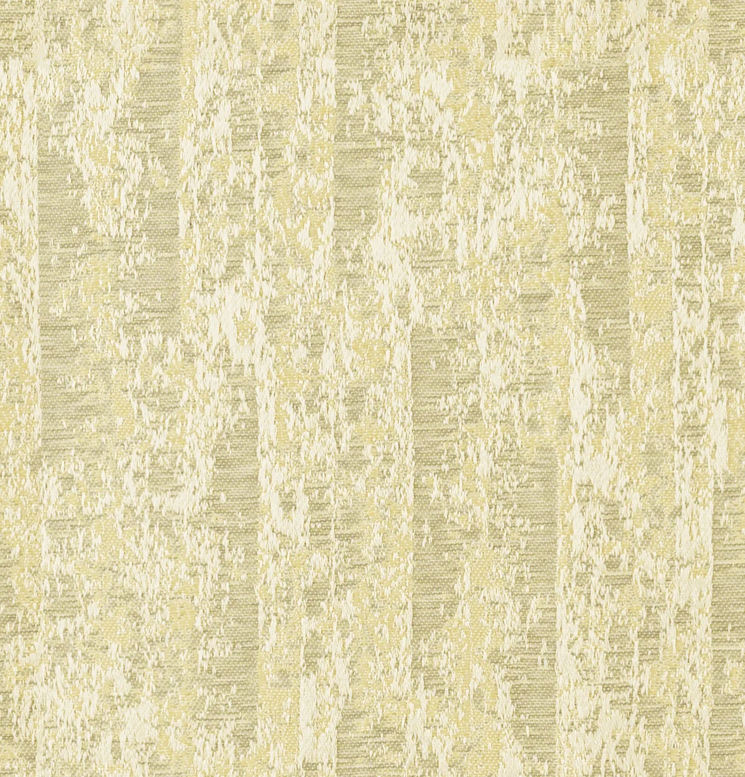 Elementos Edition 3 - Planate | Made to Order Light Filtering Curtains Planate-Biscotti