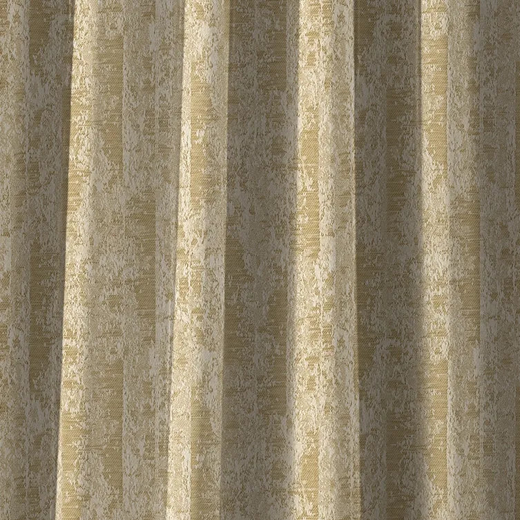 Elementos Edition 3 - Planate | Made to Order Light Filtering Curtains Planate-Sand