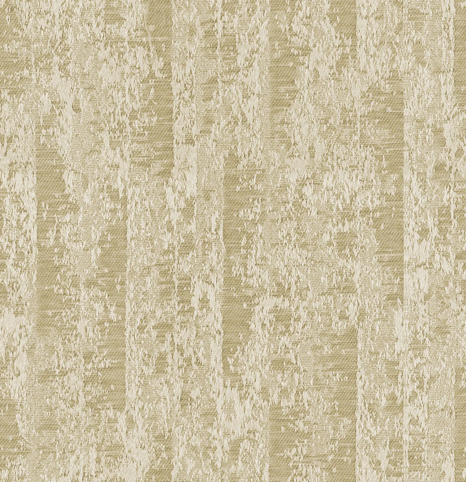 Elementos Edition 3 - Planate | Made to Order Light Filtering Curtains Planate-Sand