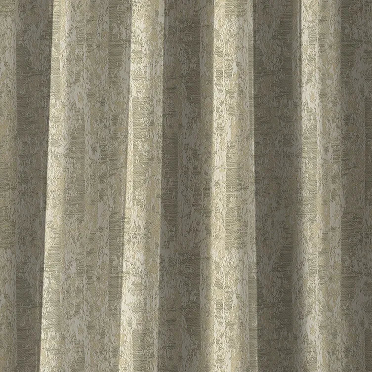 Elementos Edition 3 - Planate | Made to Order Light Filtering Curtains Planate-Flax