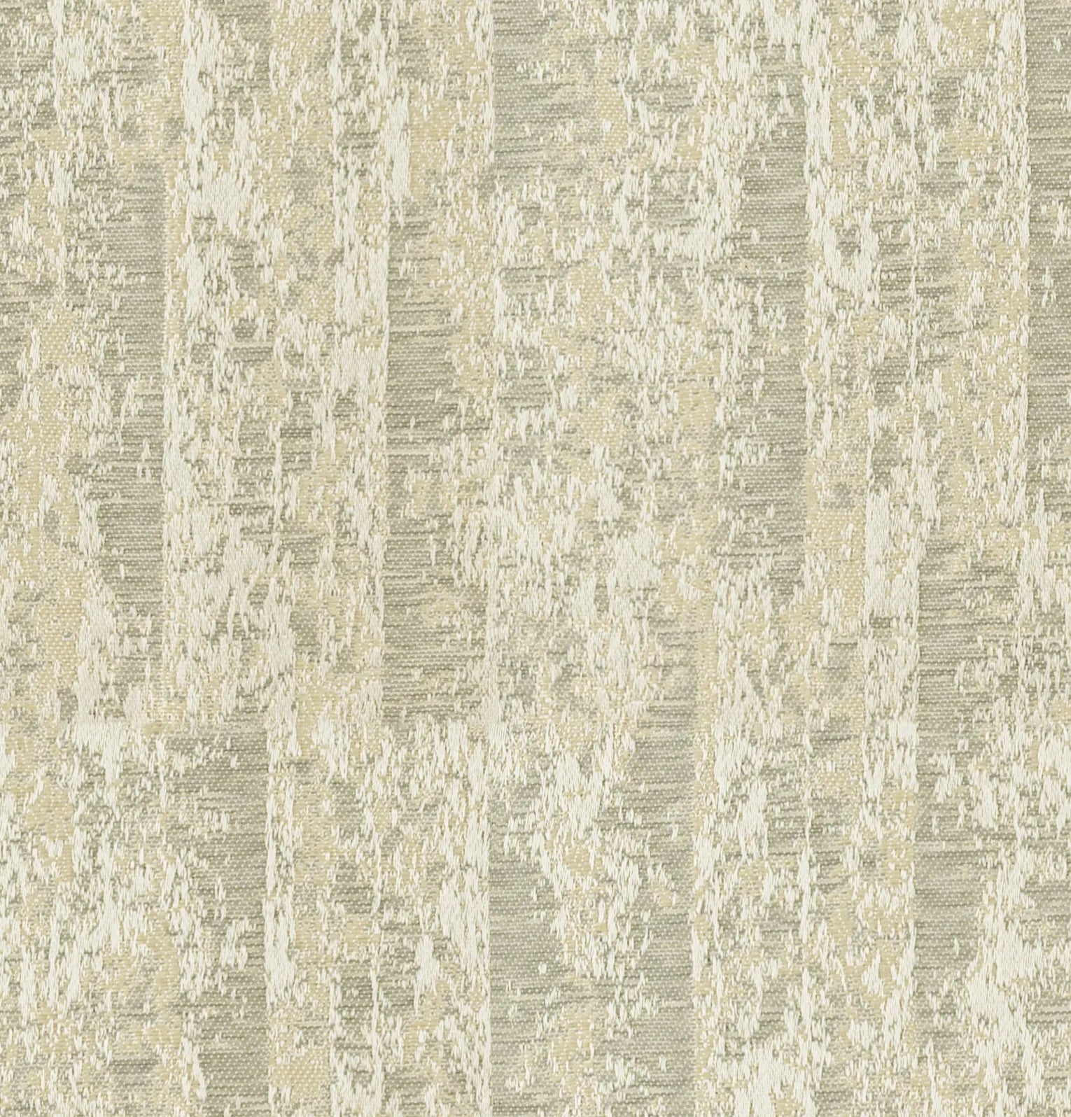 Elementos Edition 3 - Planate | Made to Order Light Filtering Curtains Planate-Flax