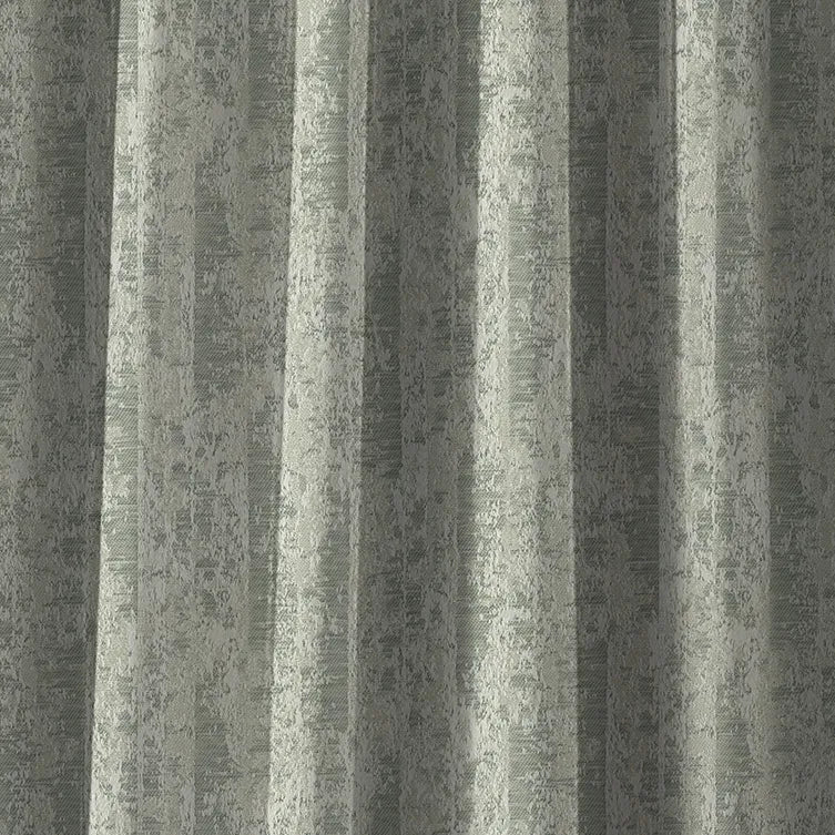 Elementos Edition 3 - Planate | Made to Order Light Filtering Curtains Planate-Fossil