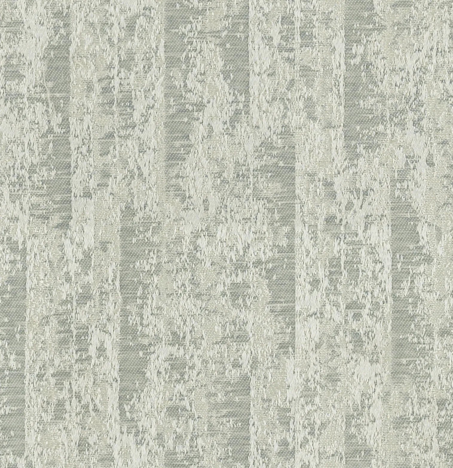Elementos Edition 3 - Planate | Made to Order Light Filtering Curtains Planate-Fossil