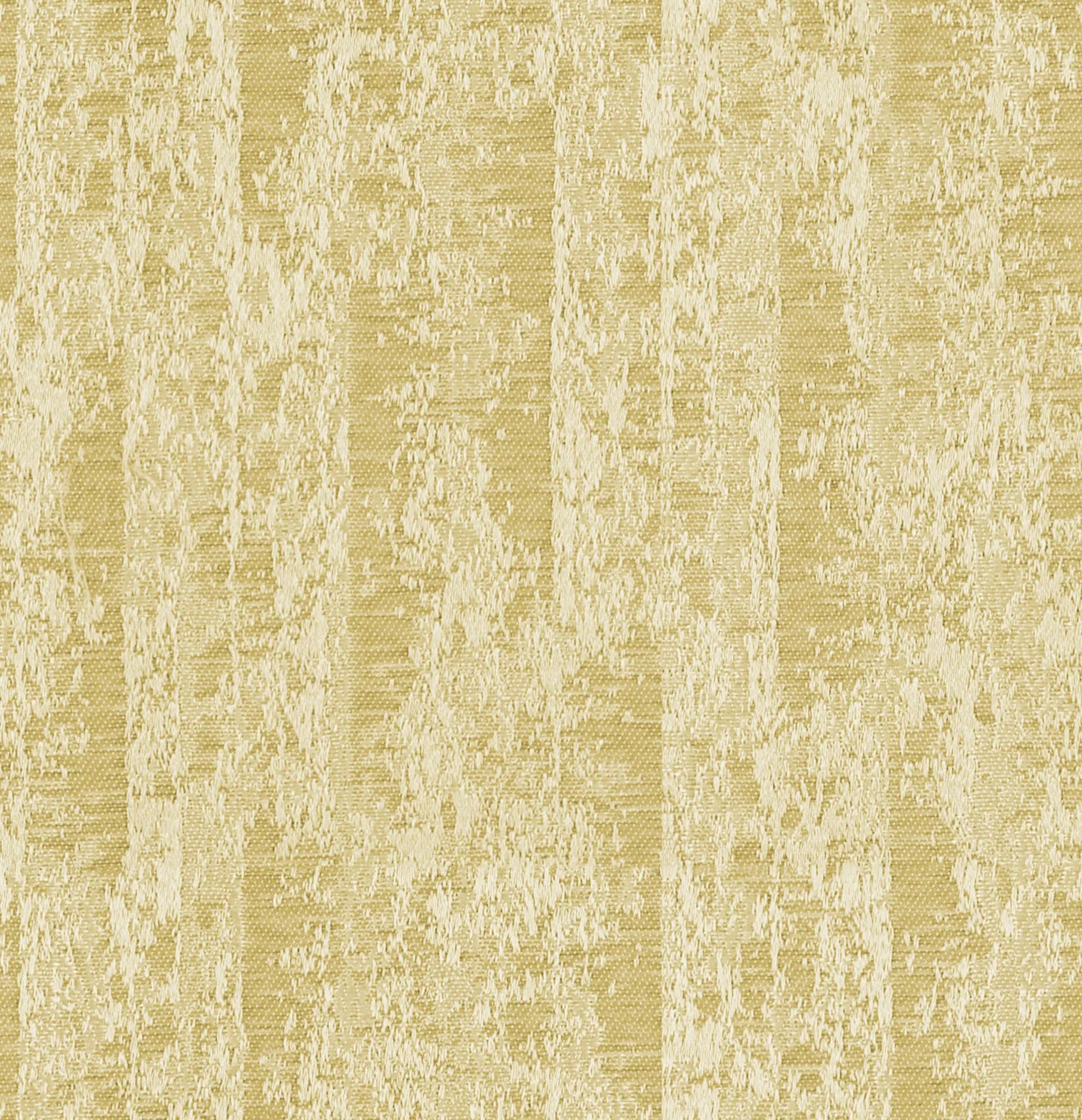Elementos Edition 3 - Planate | Made to Order Light Filtering Curtains Planate-Honey