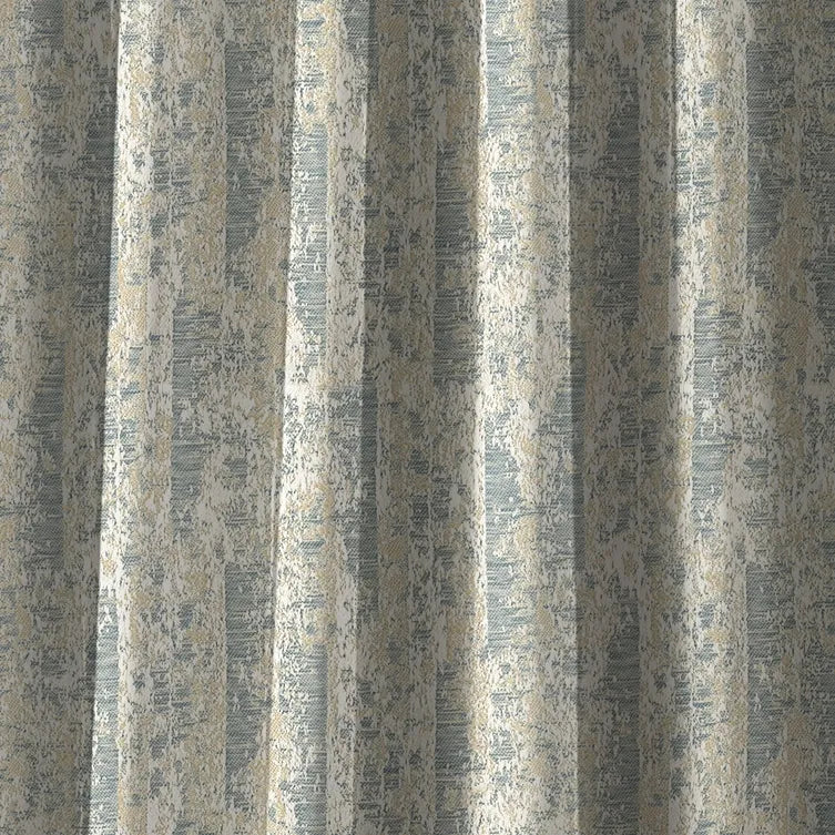Elementos Edition 3 - Planate | Made to Order Light Filtering Curtains Planate-Porcelain