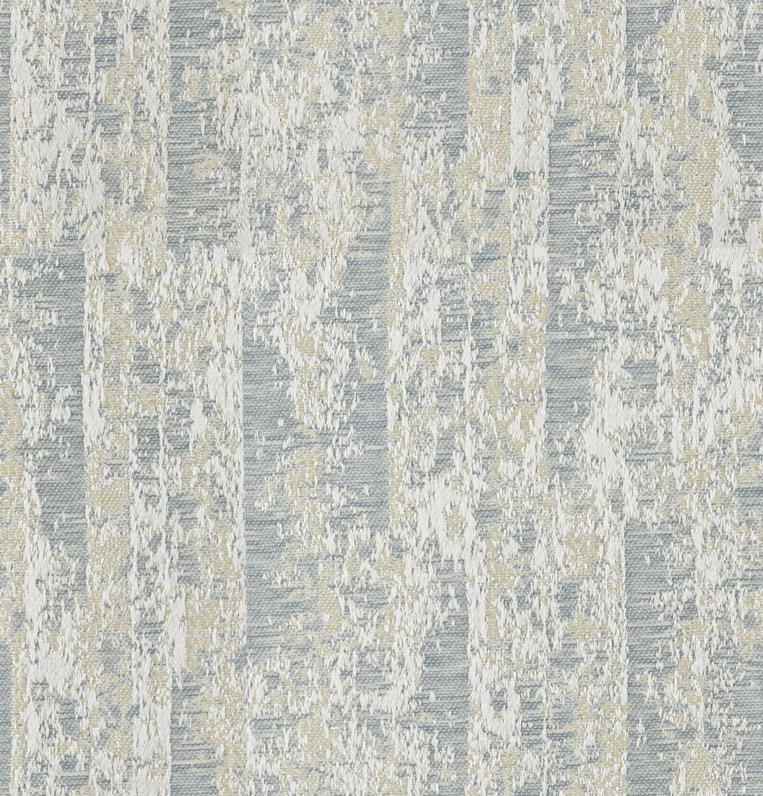 Elementos Edition 3 - Planate | Made to Order Light Filtering Curtains Planate-Porcelain