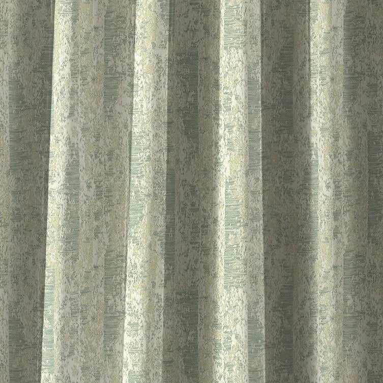 Elementos Edition 3 - Planate | Made to Order Light Filtering Curtains Planate-Fern
