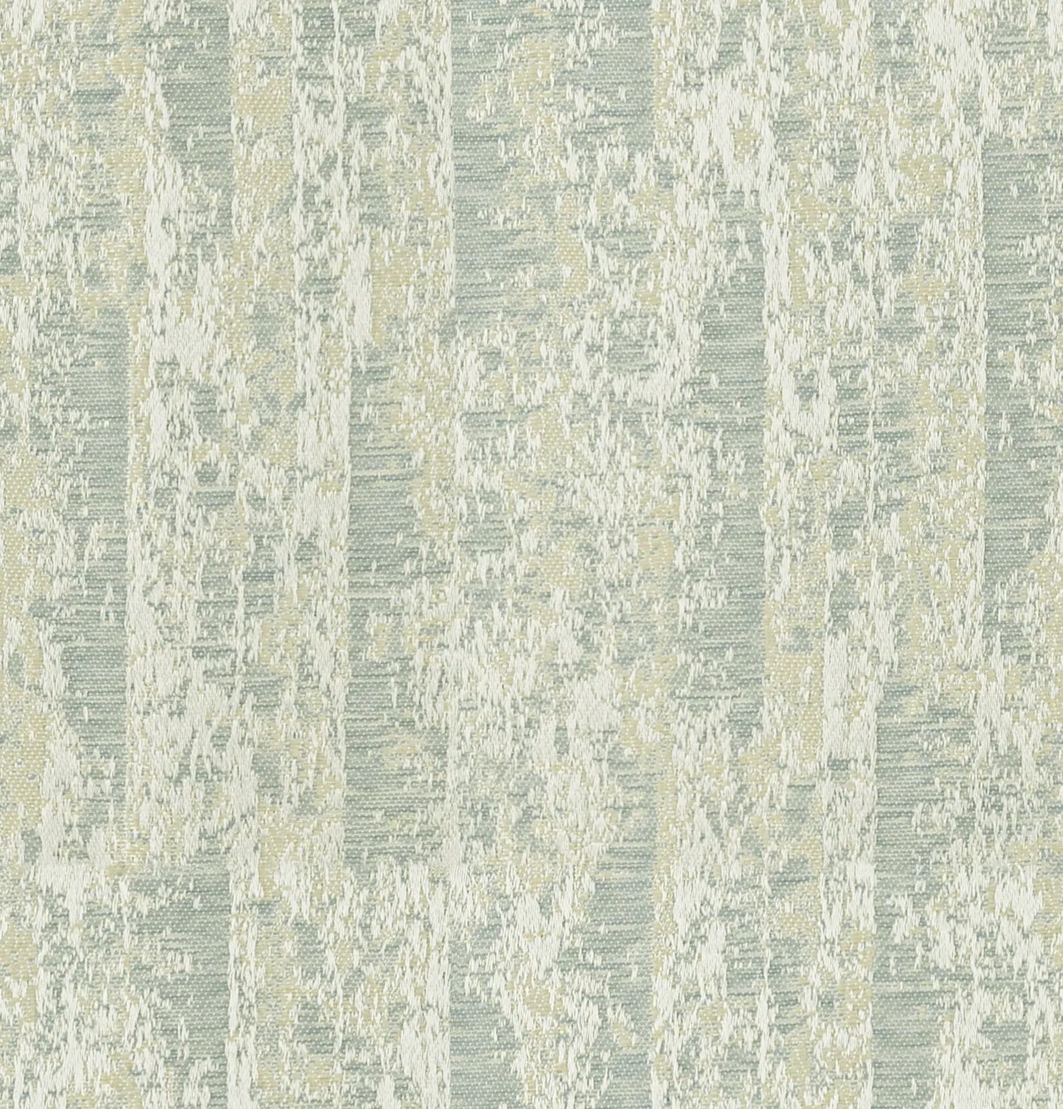 Elementos Edition 3 - Planate | Made to Order Light Filtering Curtains Planate-Fern