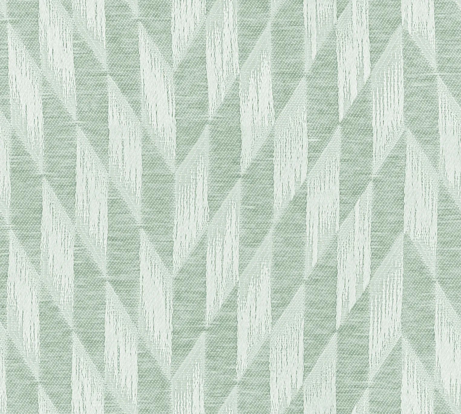 Elementos Edition 3 - Cast | Made to Order Light Filtering Curtains Cast-Mist