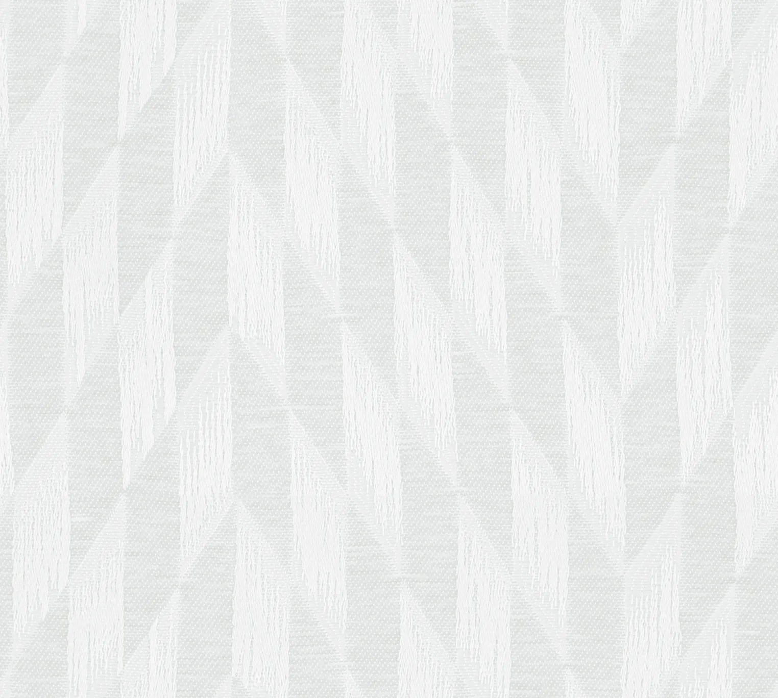 Elementos Edition 3 - Cast | Made to Order Light Filtering Curtains Cast-Snow