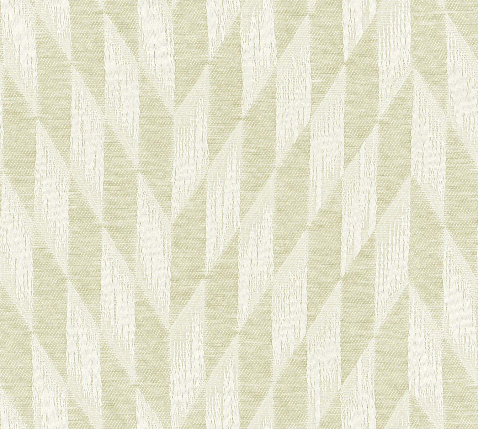 Elementos Edition 3 - Cast | Made to Order Light Filtering Curtains Cast-Ivory