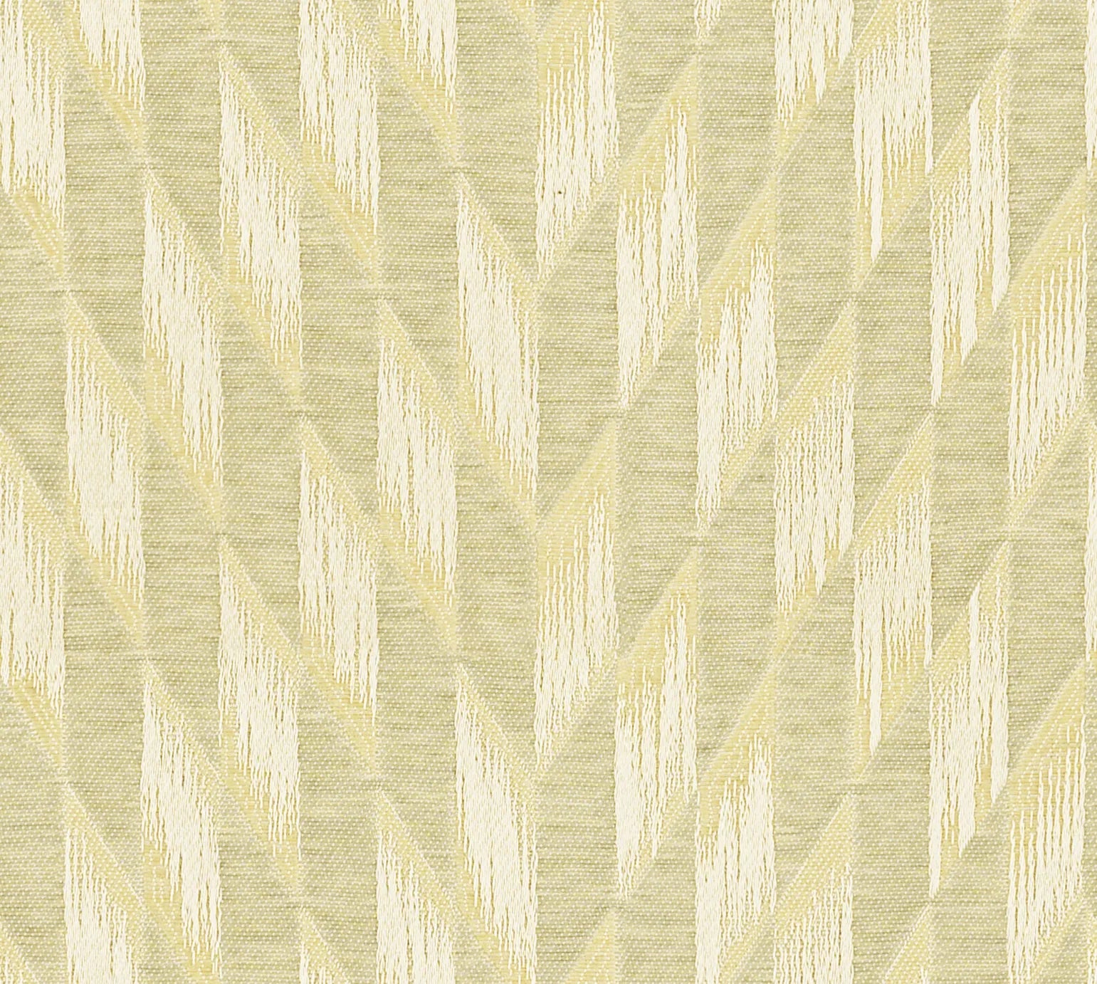 Elementos Edition 3 - Cast | Made to Order Light Filtering Curtains Cast-Biscotti