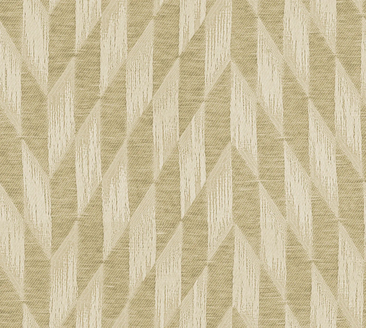 Elementos Edition 3 - Cast | Made to Order Light Filtering Curtains Cast-Sand
