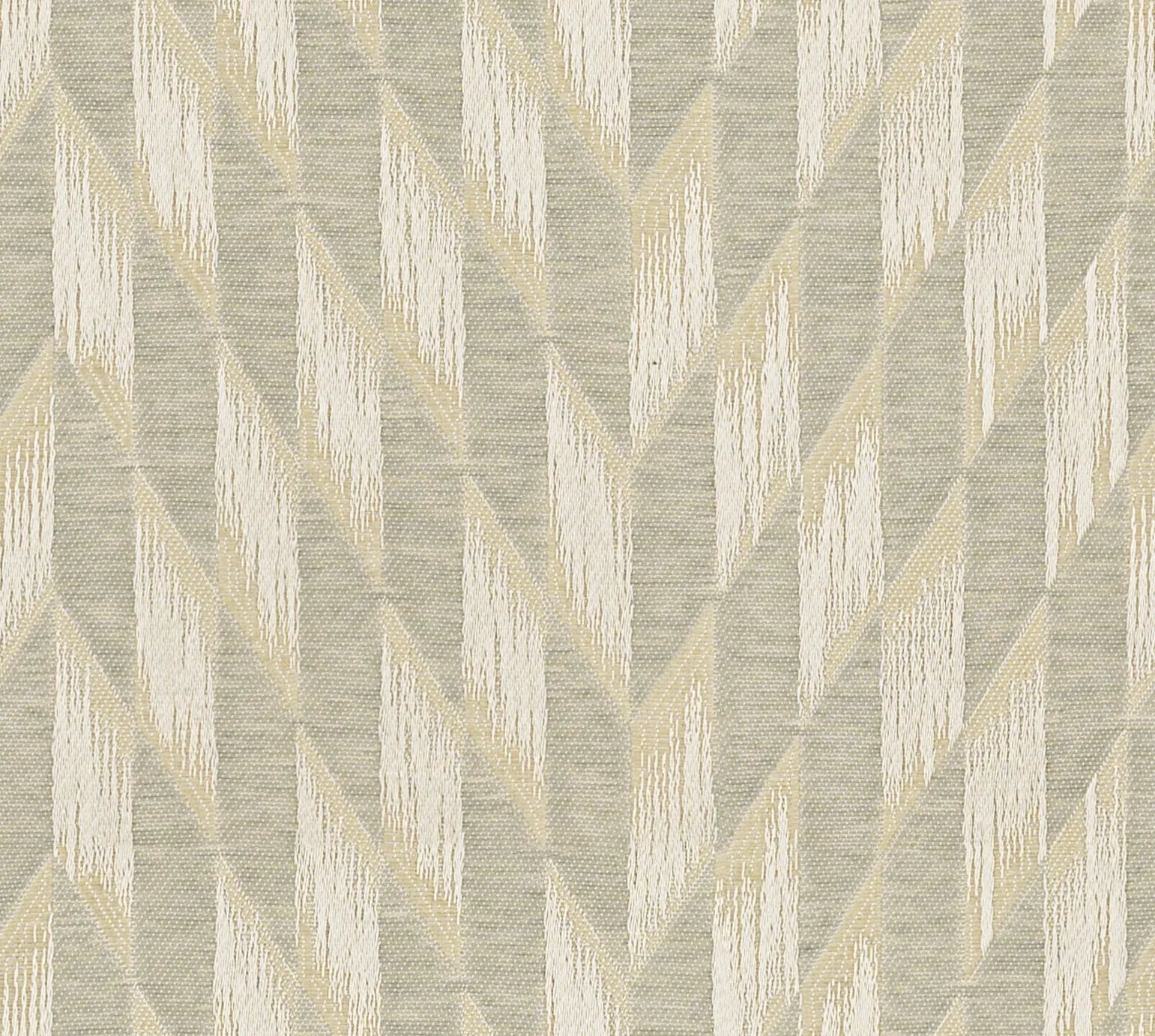 Elementos Edition 3 - Cast | Made to Order Light Filtering Curtains Cast-Flax