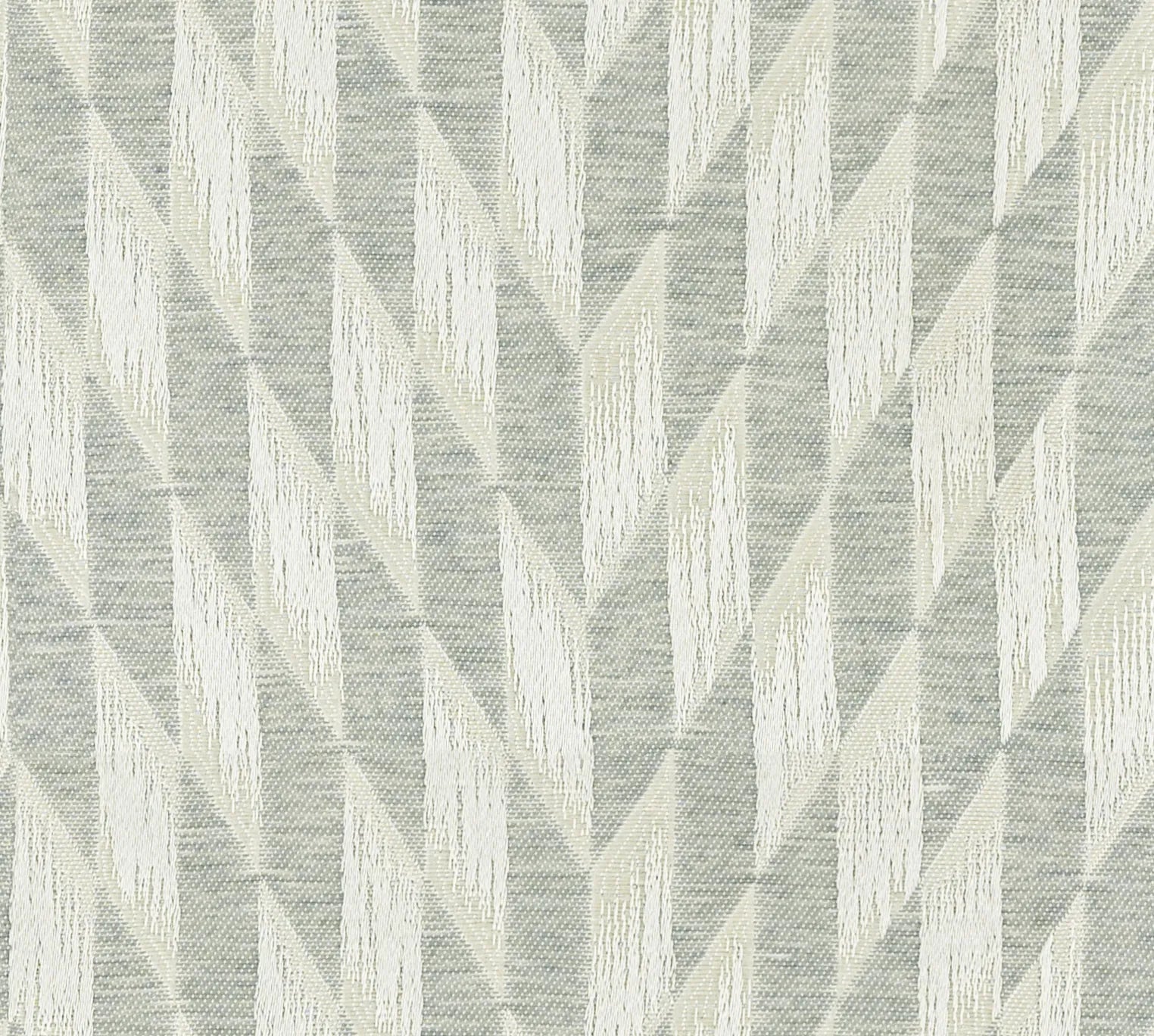 Elementos Edition 3 - Cast | Made to Order Light Filtering Curtains Cast-Fossil