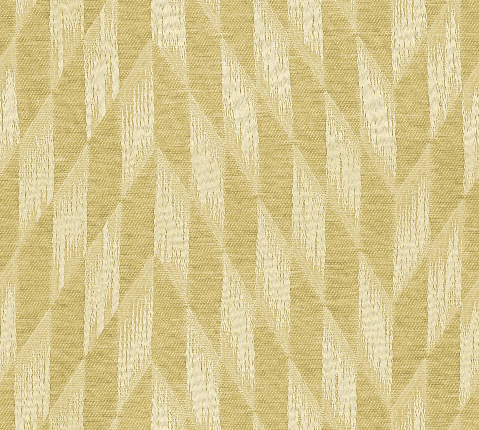 Elementos Edition 3 - Cast | Made to Order Light Filtering Curtains Cast-Honey