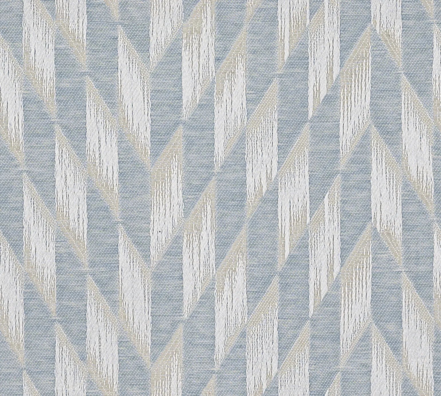 Elementos Edition 3 - Cast | Made to Order Light Filtering Curtains Cast-Porcelain