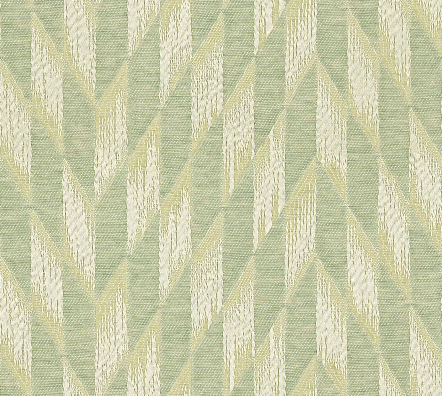 Elementos Edition 3 - Cast | Made to Order Light Filtering Curtains Cast-Fern