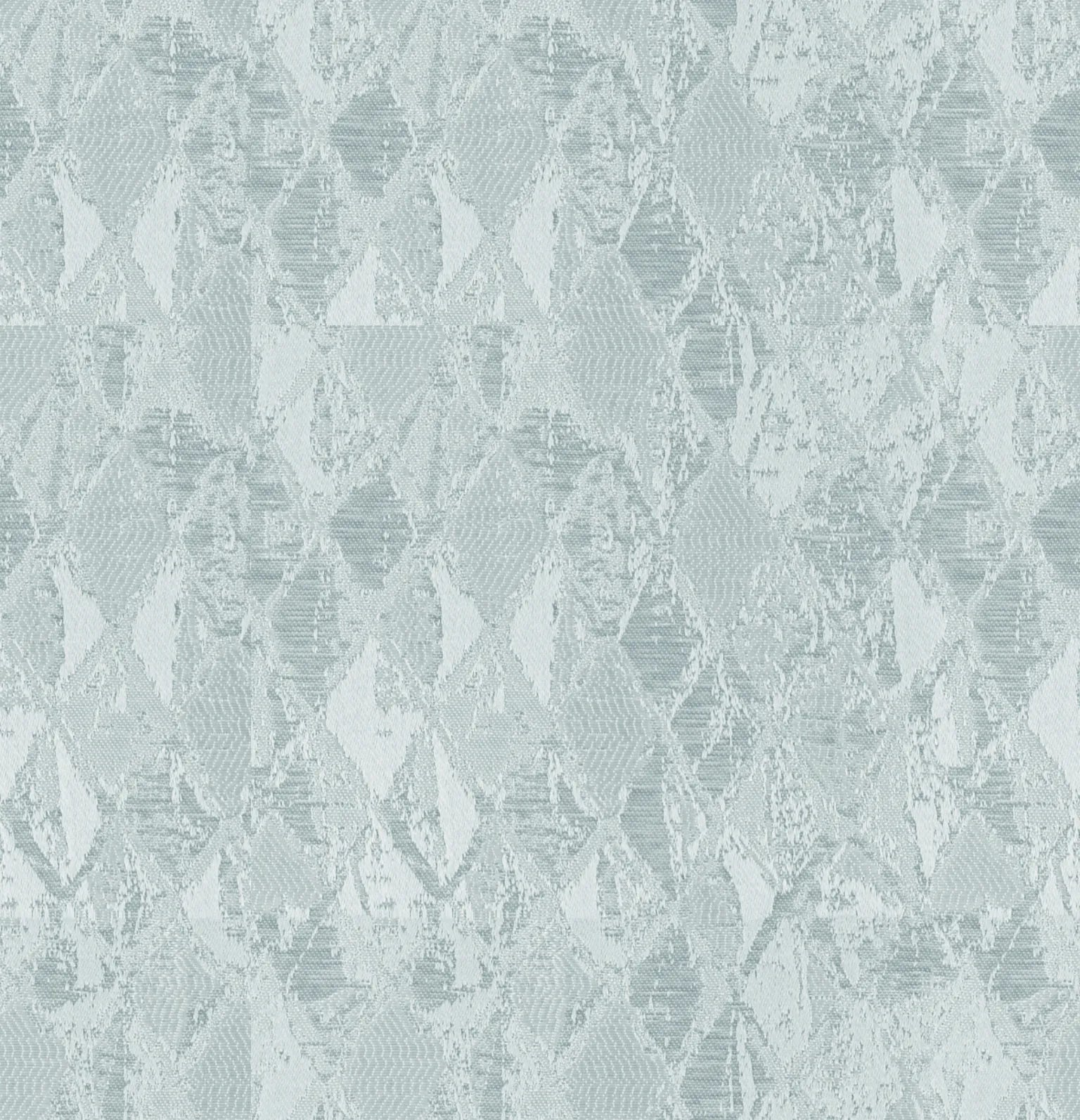 Elementos Edition 3 - Algebra | Made to Order Light Filtering Curtains Algebra-Mist