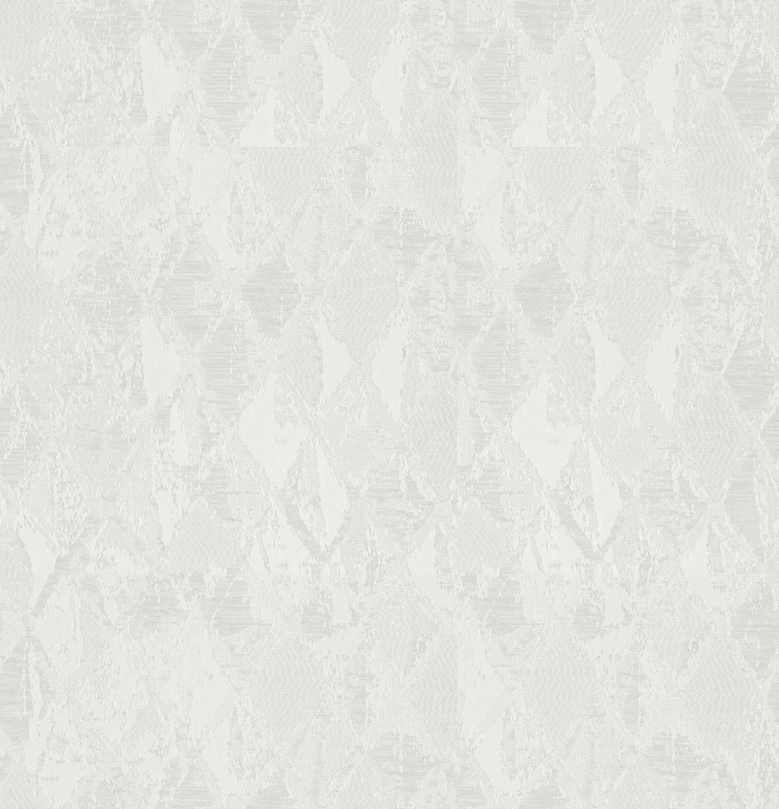Elementos Edition 3 - Algebra | Made to Order Light Filtering Curtains Algebra-Snow