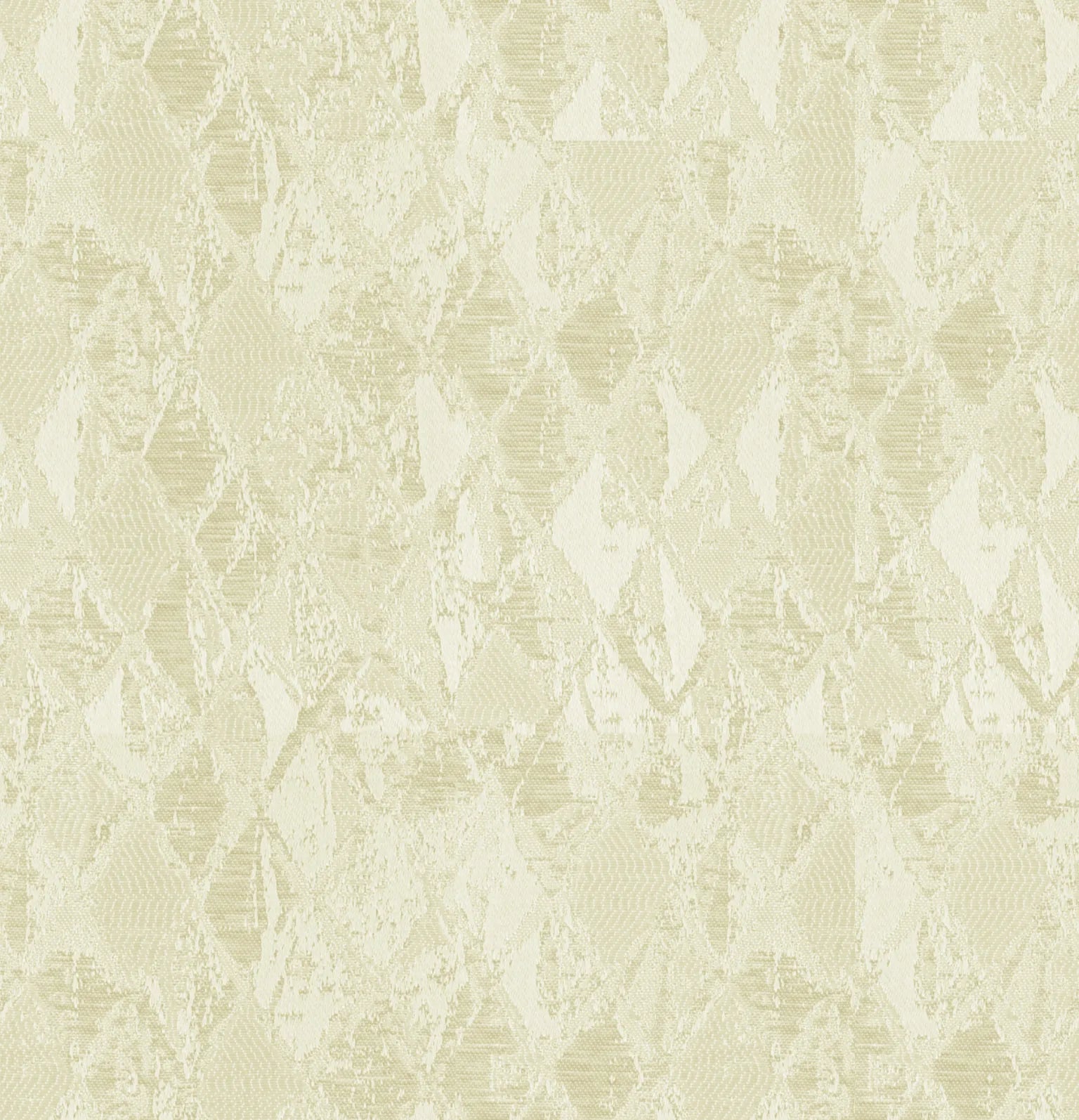 Elementos Edition 3 - Algebra | Made to Order Light Filtering Curtains Algebra-Ivory
