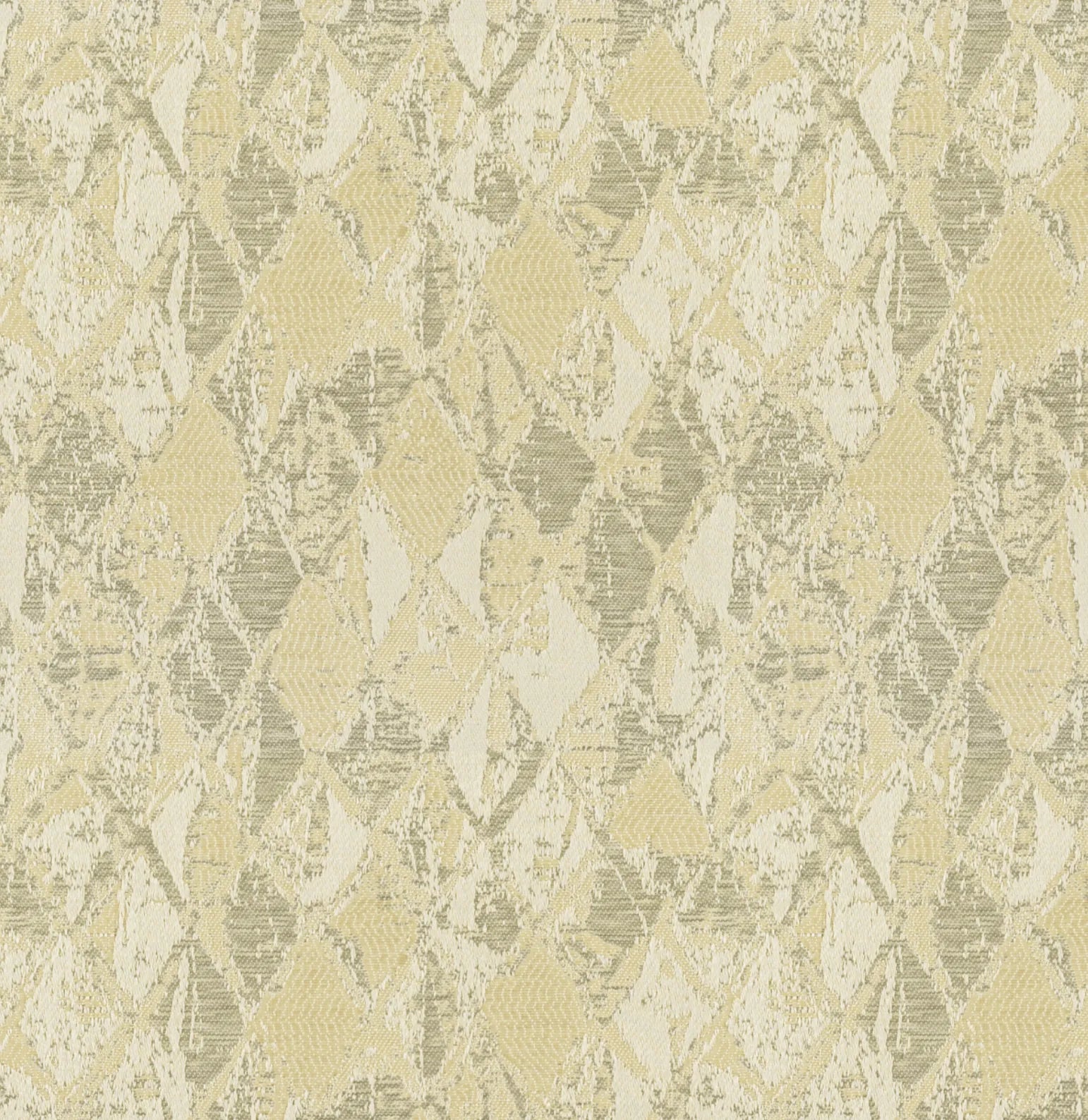 Elementos Edition 3 - Algebra | Made to Order Light Filtering Curtains Algebra-Biscotti