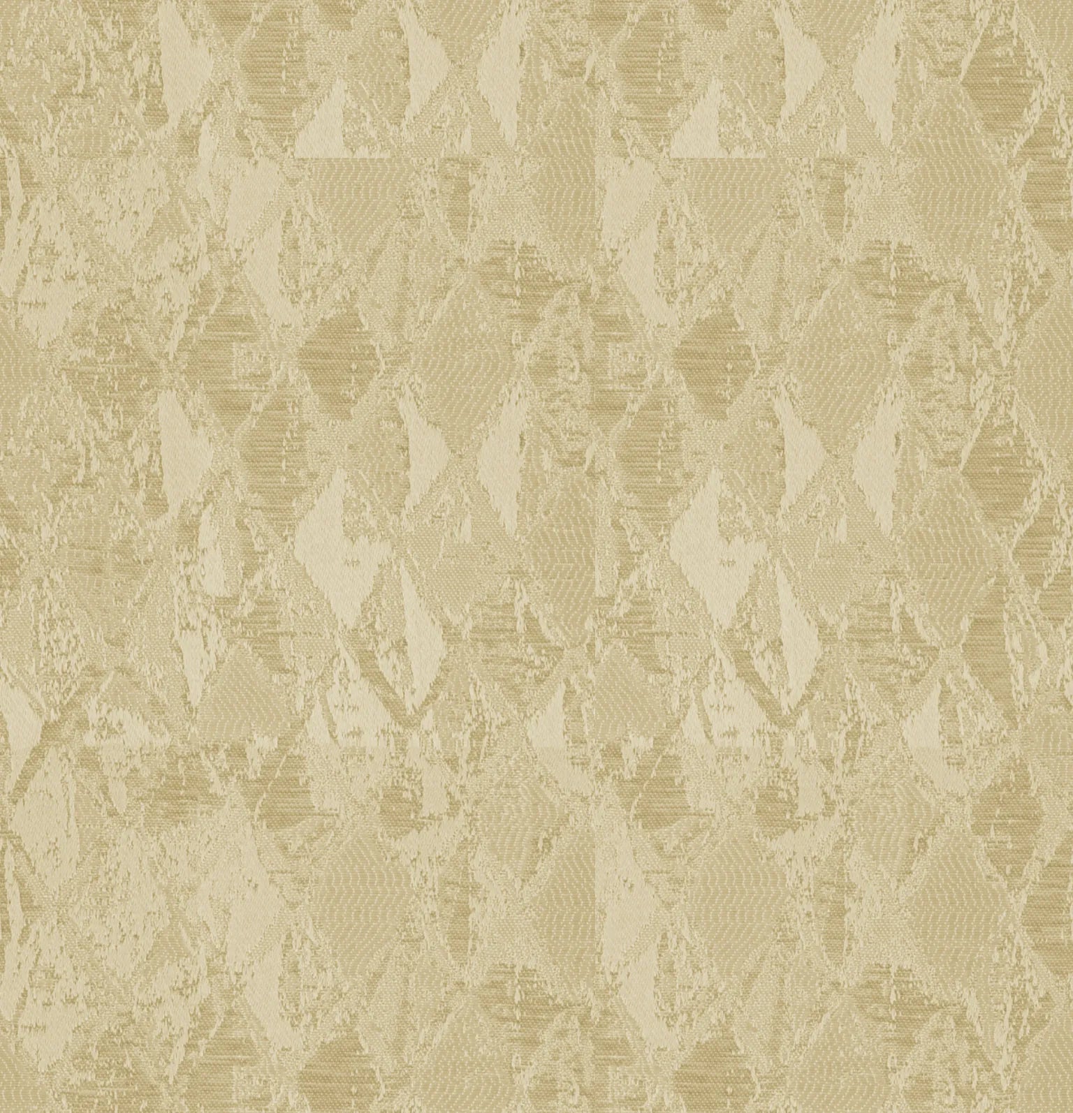 Elementos Edition 3 - Algebra | Made to Order Light Filtering Curtains Algebra-Sand