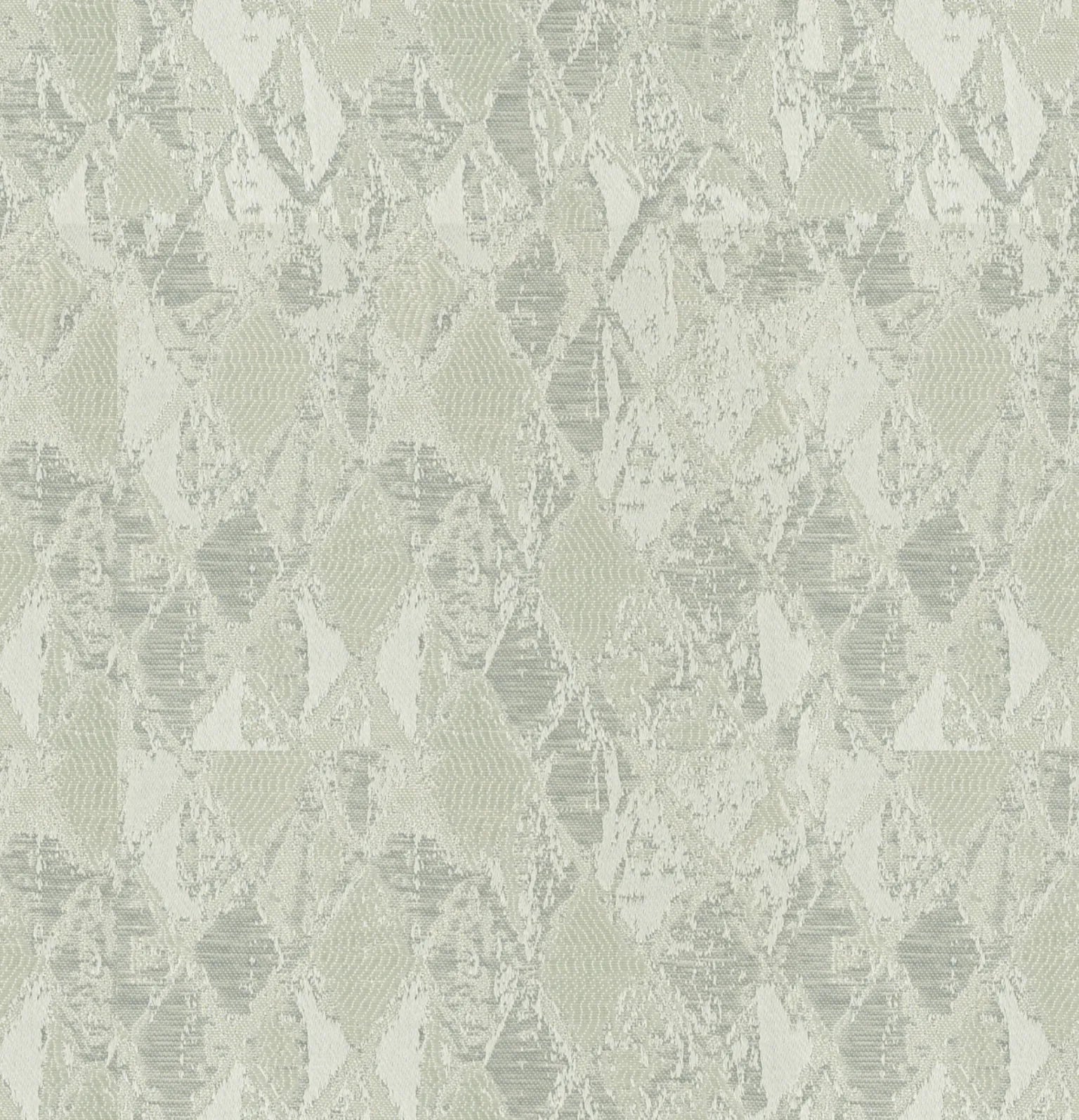 Elementos Edition 3 - Algebra | Made to Order Light Filtering Curtains Algebra-Fossil