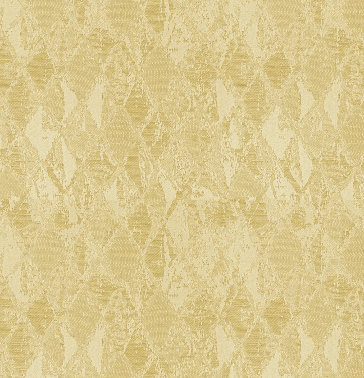 Elementos Edition 3 - Algebra | Made to Order Light Filtering Curtains Algebra-Honey