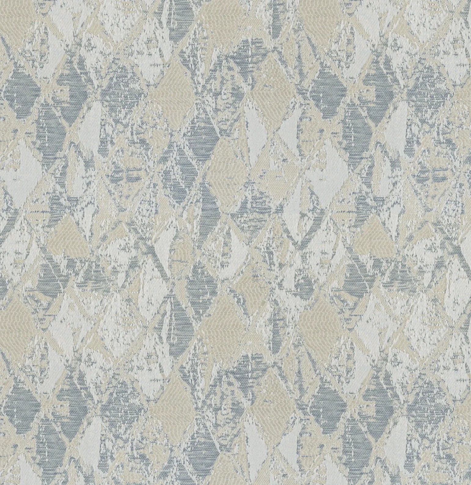 Elementos Edition 3 - Algebra | Made to Order Light Filtering Curtains Algebra-Porcelain